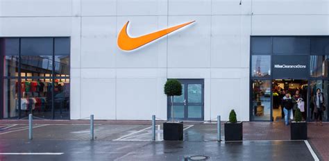 nieuwe nike sneakers heren|nike clearance outlet stores.